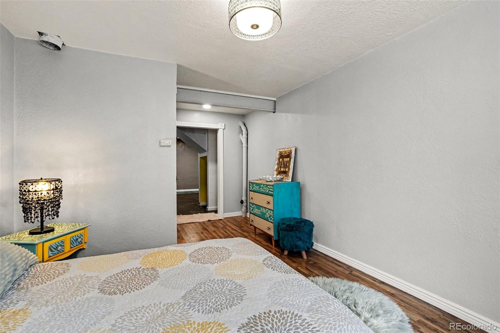 MLS Image #22 for 19301 e clear creek drive,parker, Colorado