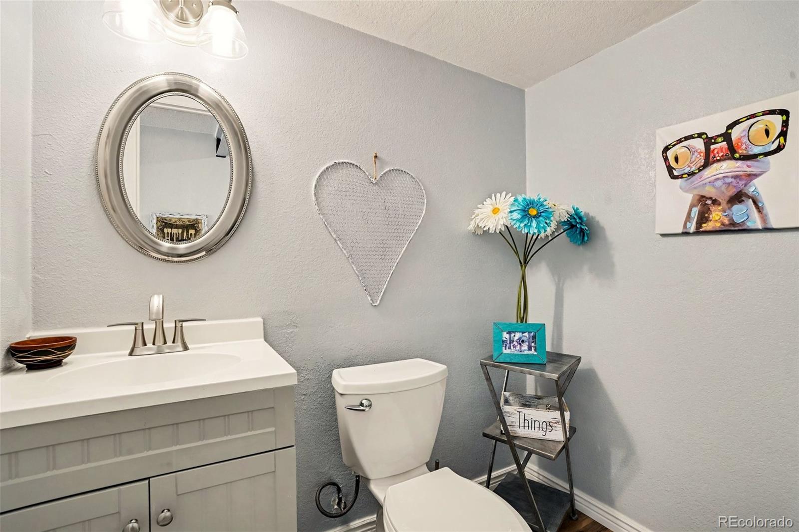 MLS Image #23 for 19301 e clear creek drive,parker, Colorado