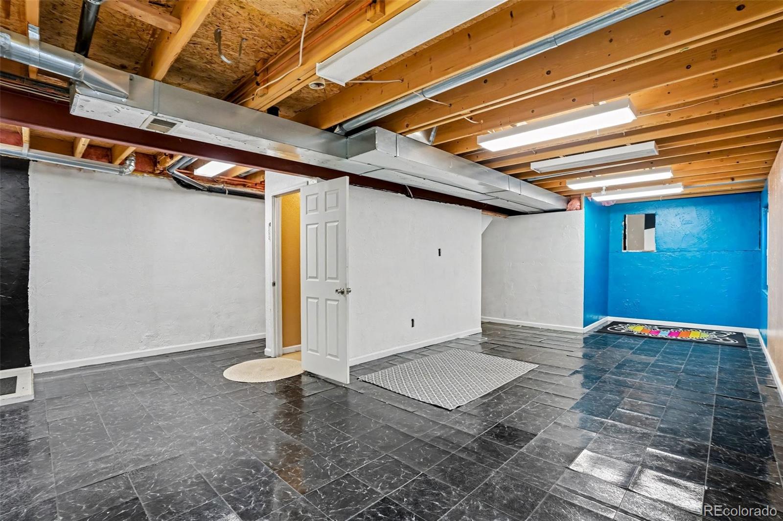 MLS Image #24 for 19301 e clear creek drive,parker, Colorado