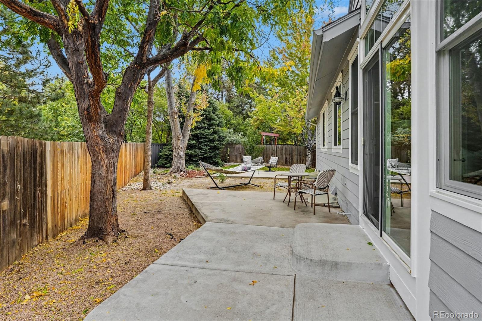 MLS Image #25 for 19301 e clear creek drive,parker, Colorado