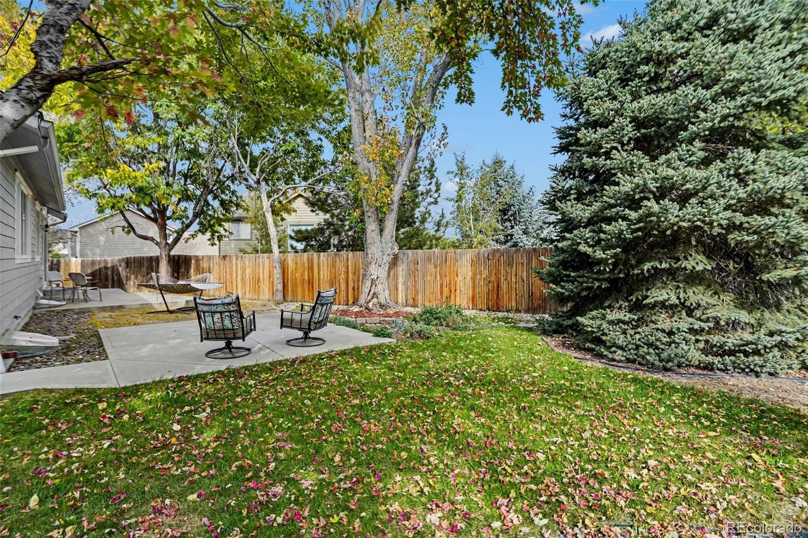 MLS Image #26 for 19301 e clear creek drive,parker, Colorado