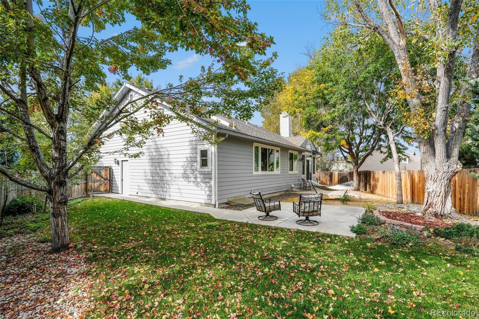 MLS Image #27 for 19301 e clear creek drive,parker, Colorado