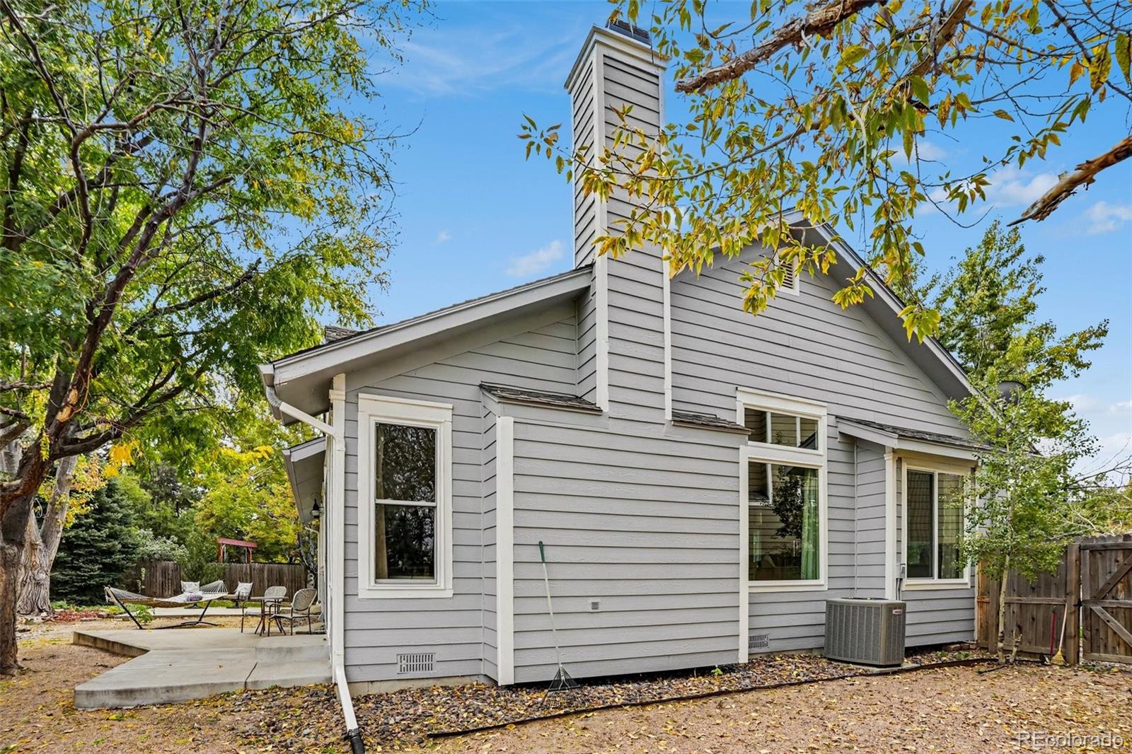 MLS Image #28 for 19301 e clear creek drive,parker, Colorado