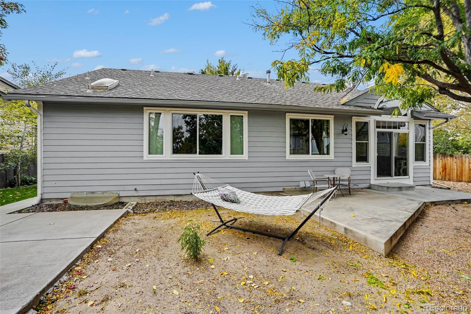 MLS Image #29 for 19301 e clear creek drive,parker, Colorado