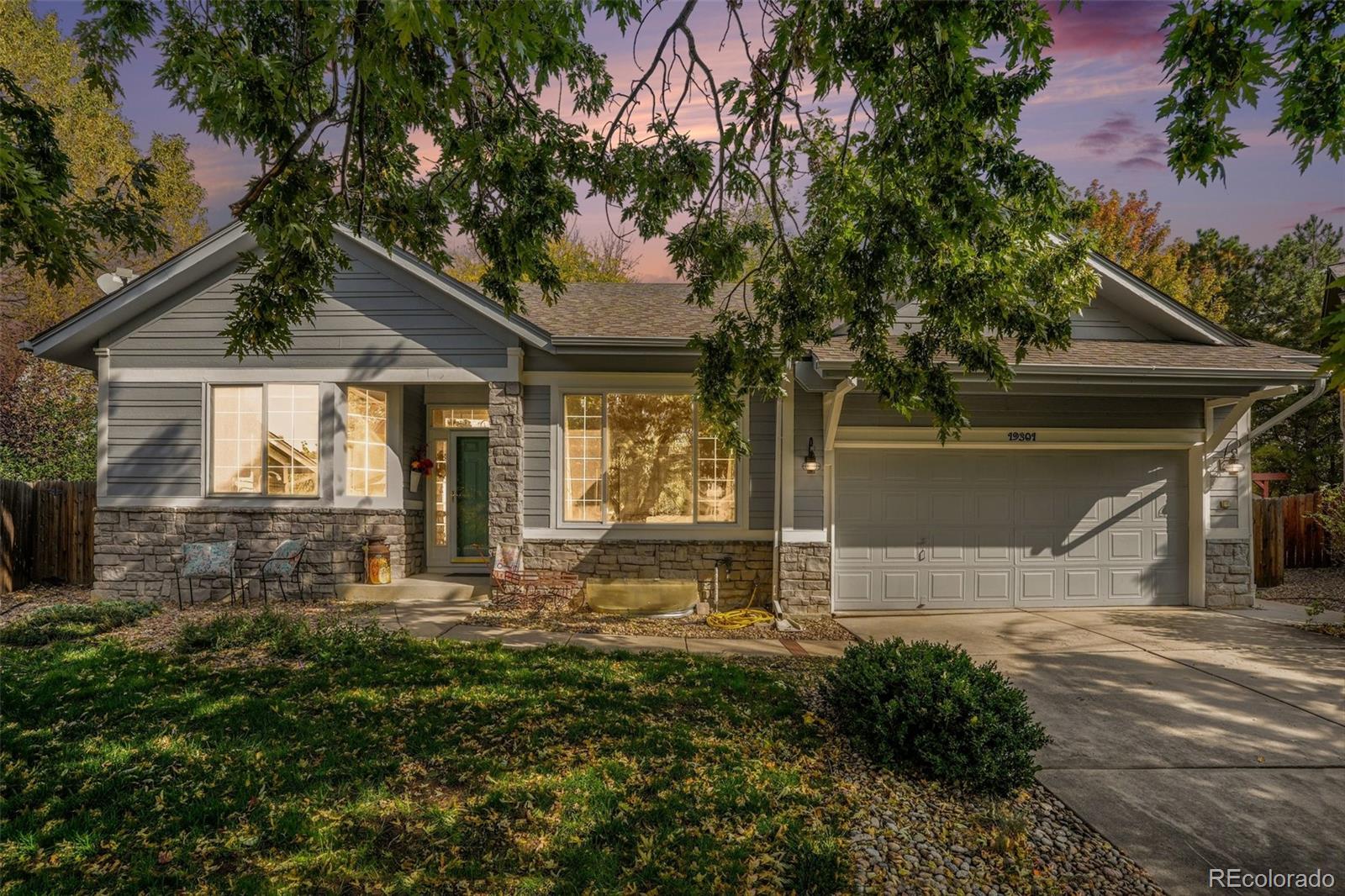 MLS Image #30 for 19301 e clear creek drive,parker, Colorado