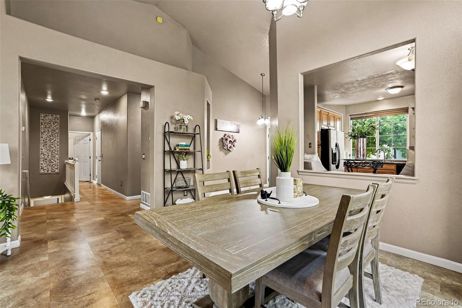 MLS Image #6 for 19301 e clear creek drive,parker, Colorado
