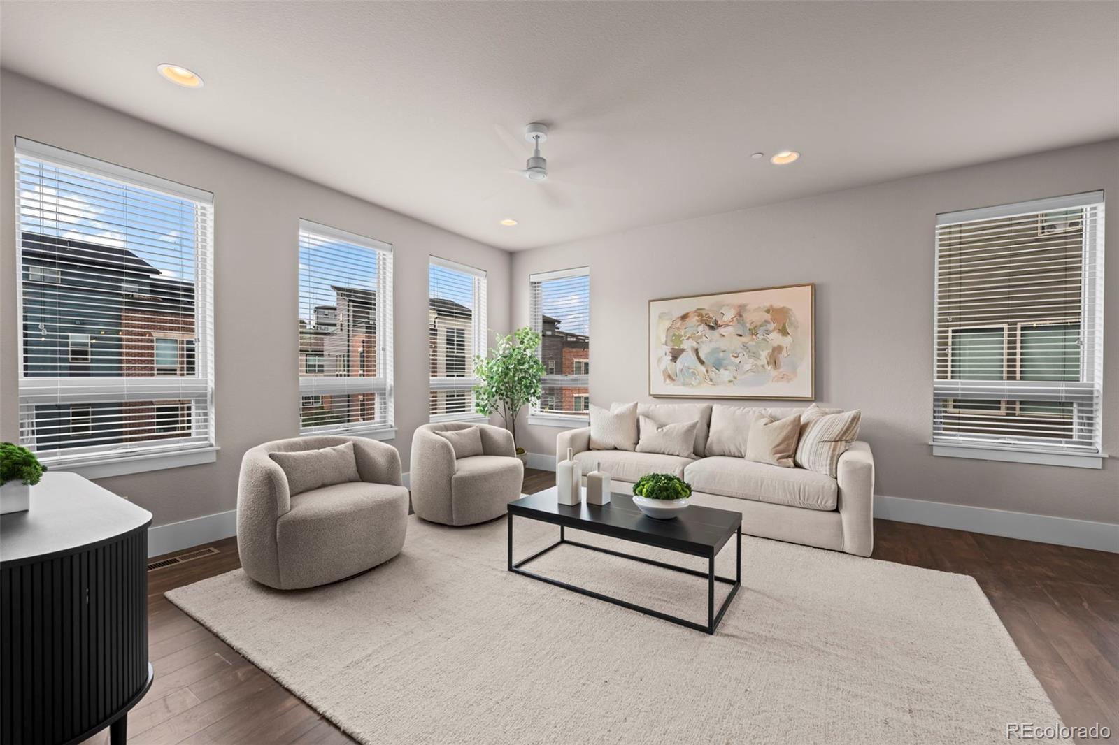 MLS Image #10 for 511  promenade drive,superior, Colorado
