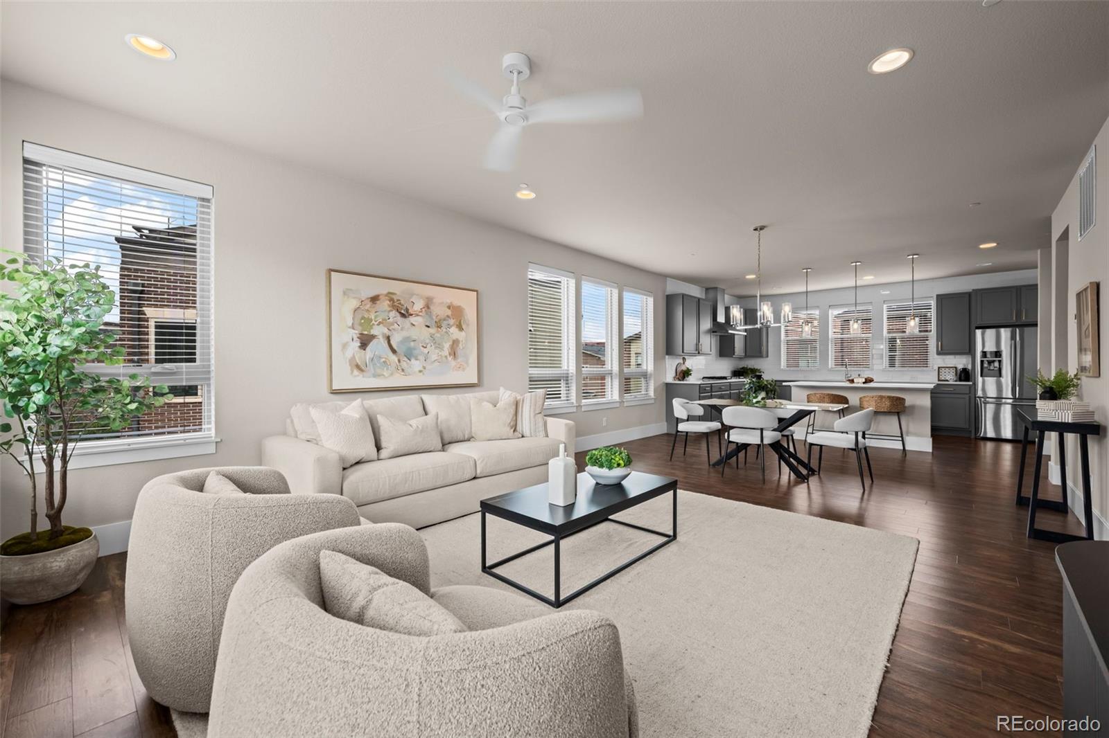 MLS Image #11 for 511  promenade drive,superior, Colorado