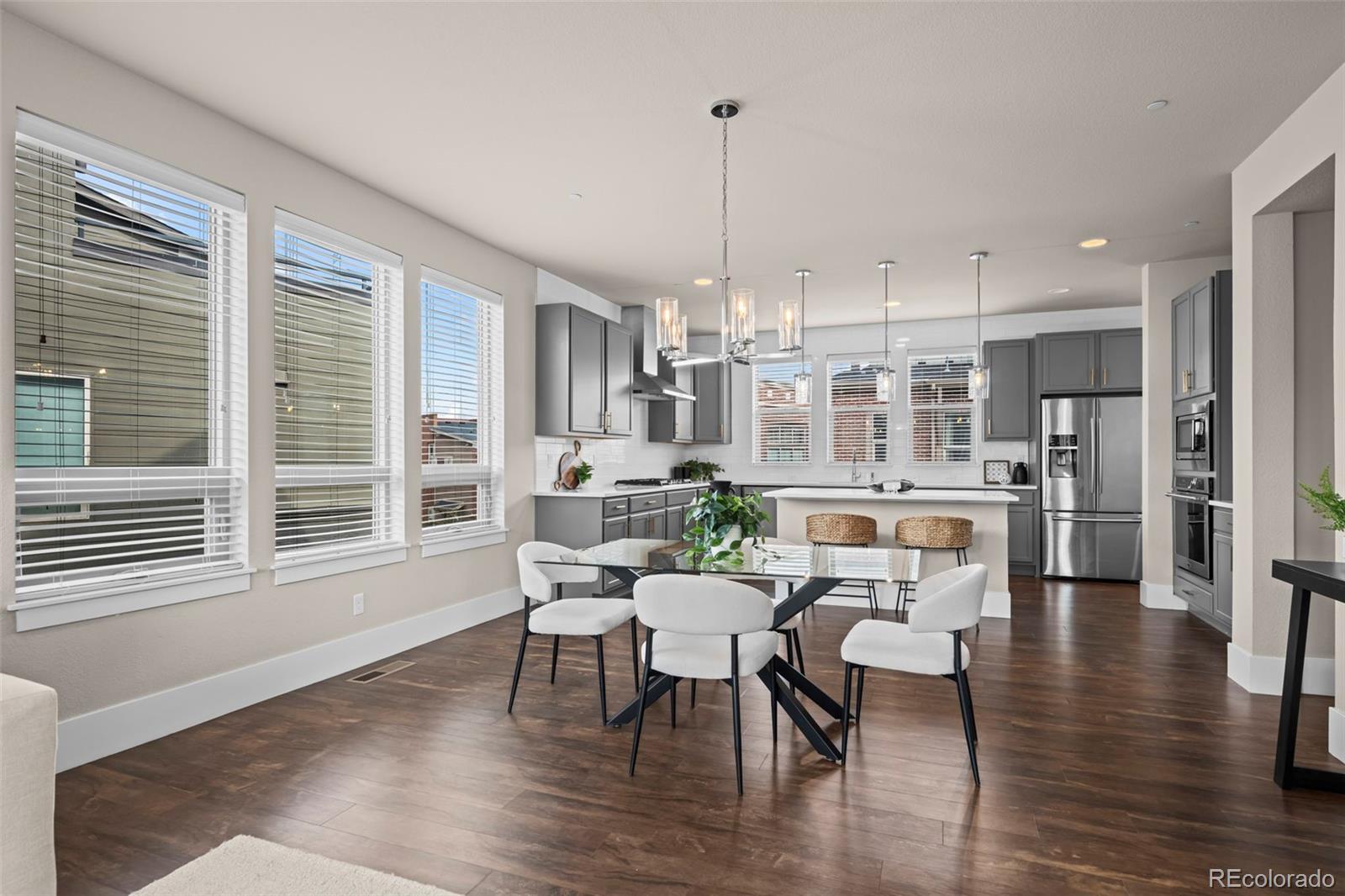 MLS Image #12 for 511  promenade drive,superior, Colorado