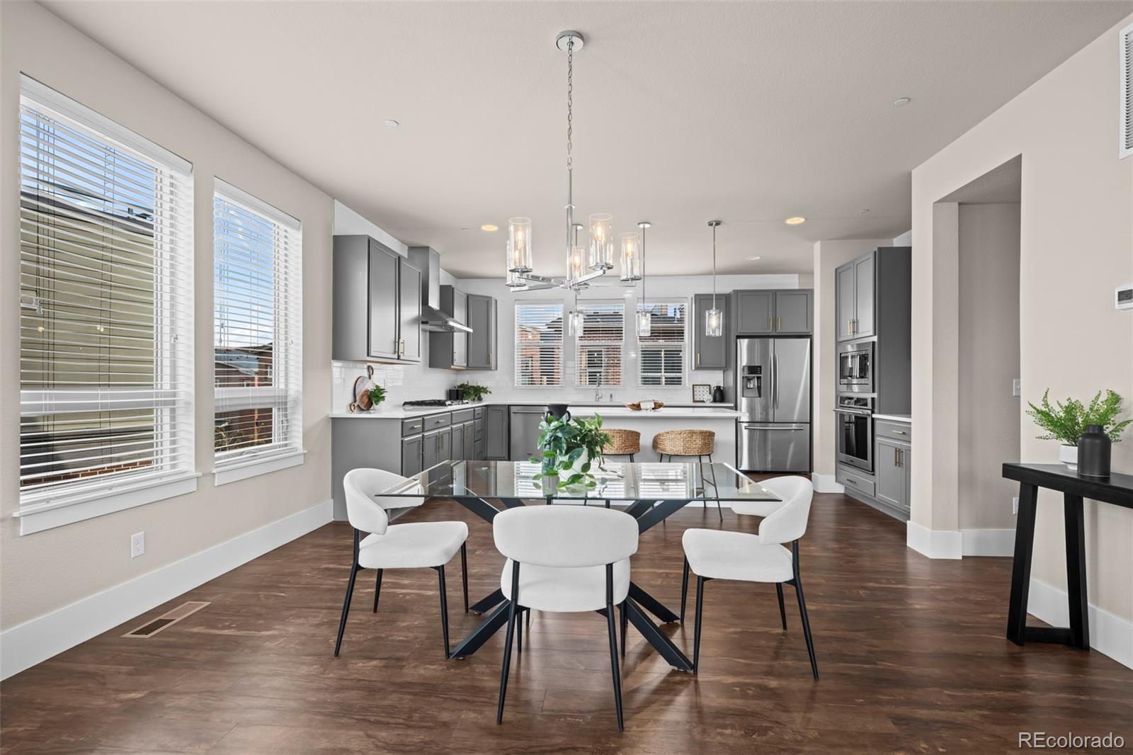 MLS Image #13 for 511  promenade drive,superior, Colorado