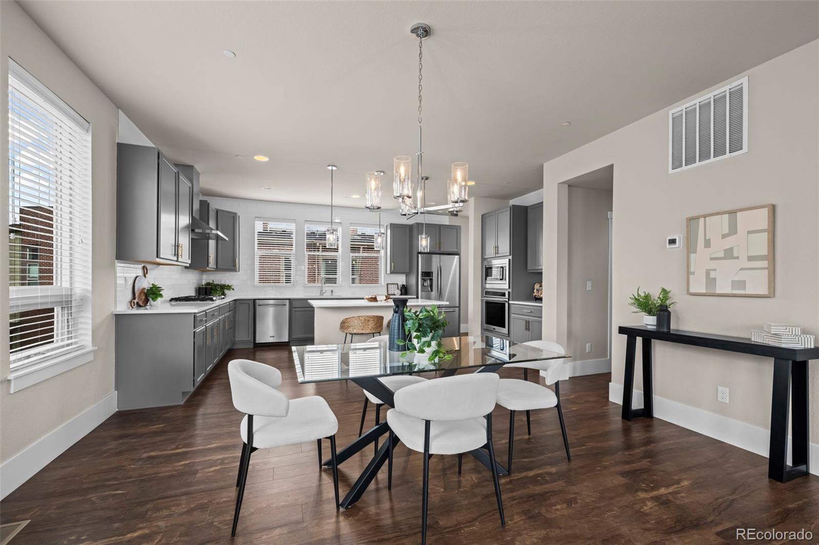 MLS Image #14 for 511  promenade drive,superior, Colorado