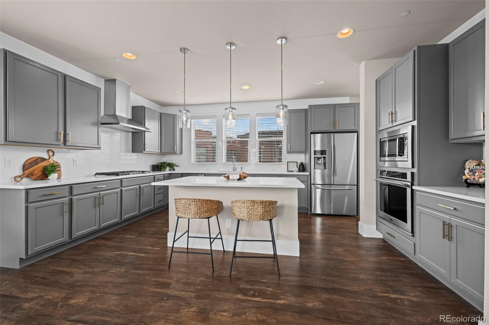 MLS Image #15 for 511  promenade drive,superior, Colorado