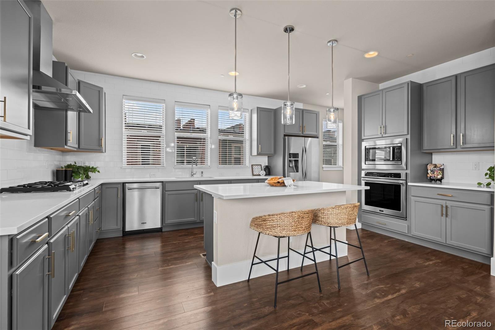 MLS Image #16 for 511  promenade drive,superior, Colorado
