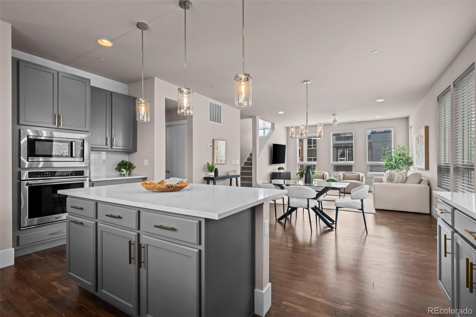 MLS Image #17 for 511  promenade drive,superior, Colorado