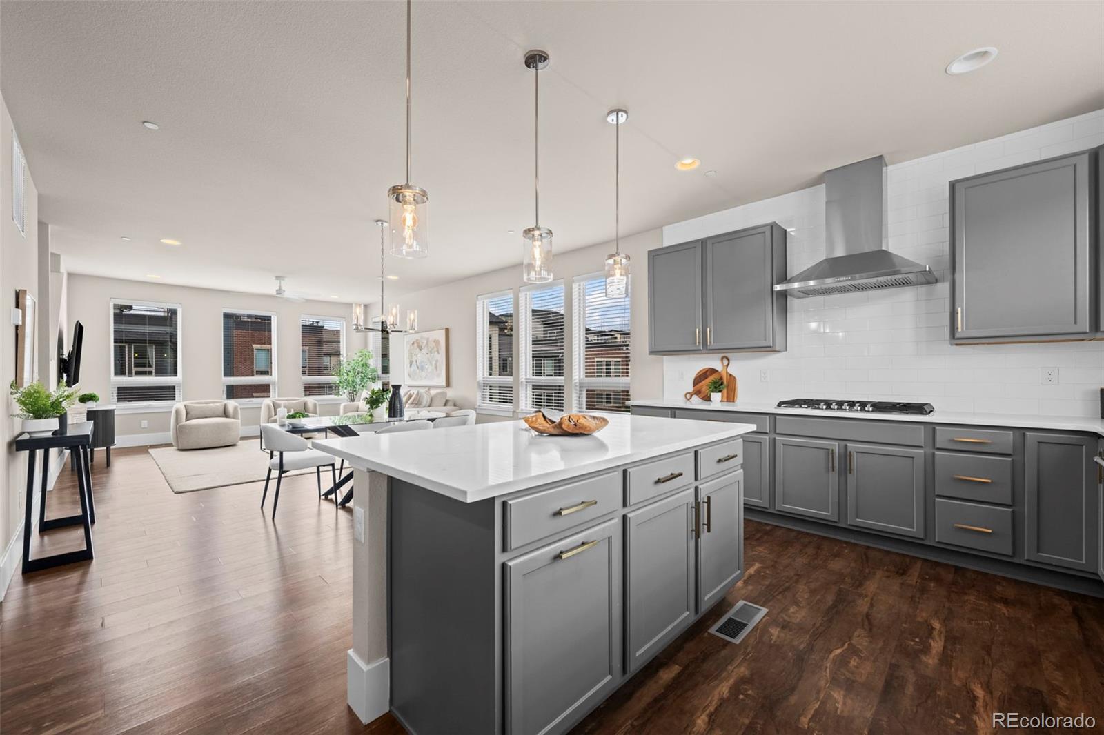 MLS Image #18 for 511  promenade drive,superior, Colorado