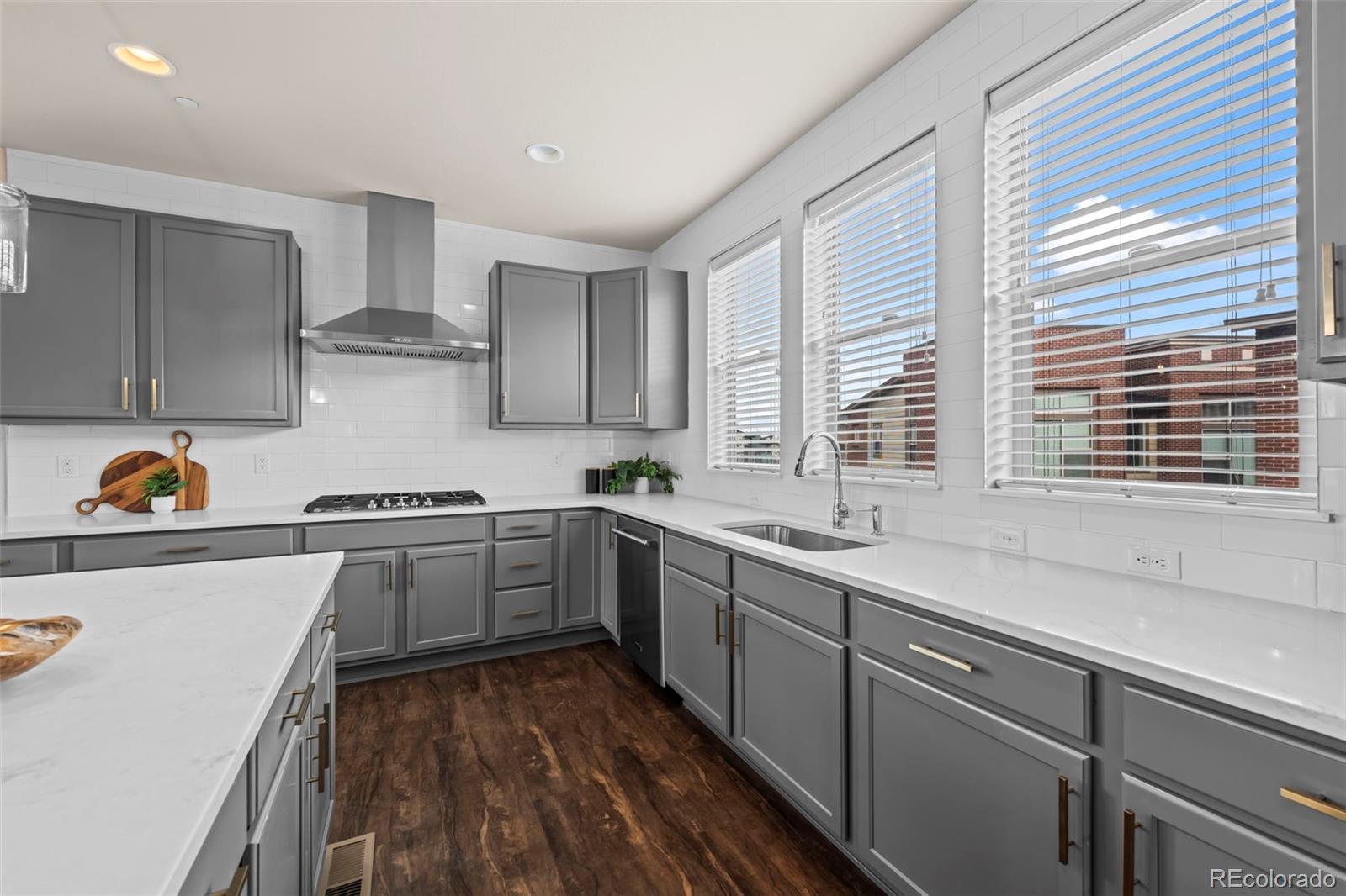 MLS Image #19 for 511  promenade drive,superior, Colorado