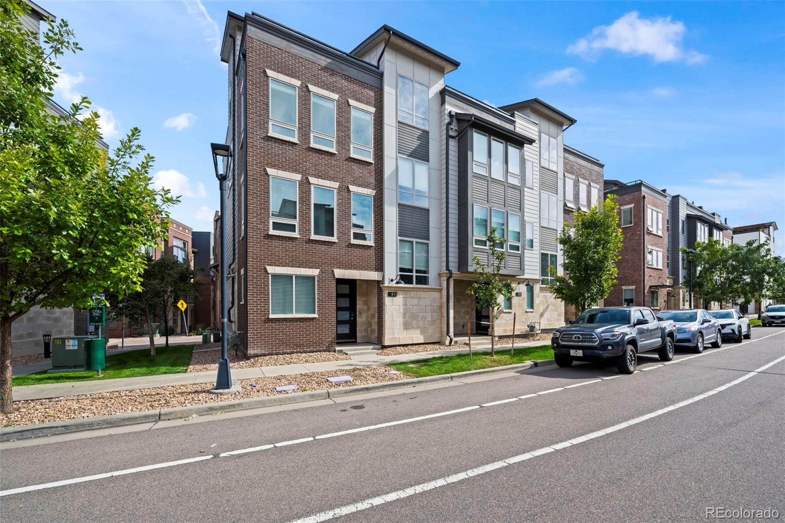 MLS Image #2 for 511  promenade drive,superior, Colorado