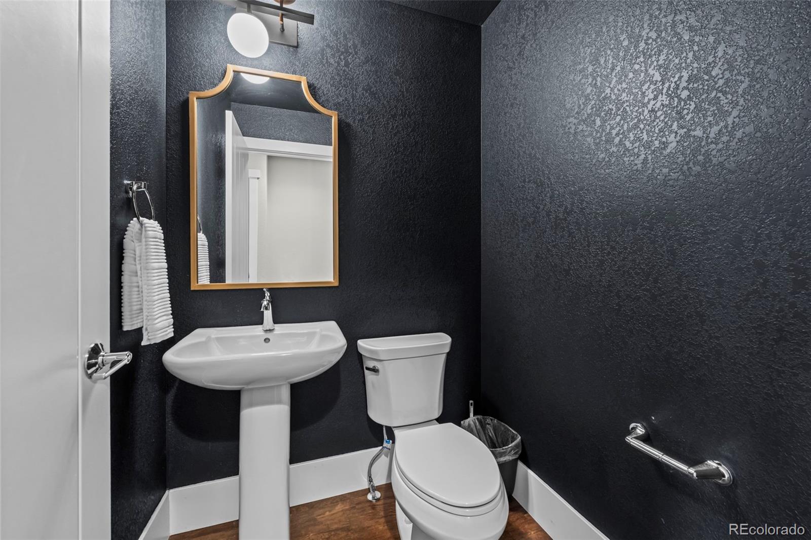 MLS Image #20 for 511  promenade drive,superior, Colorado