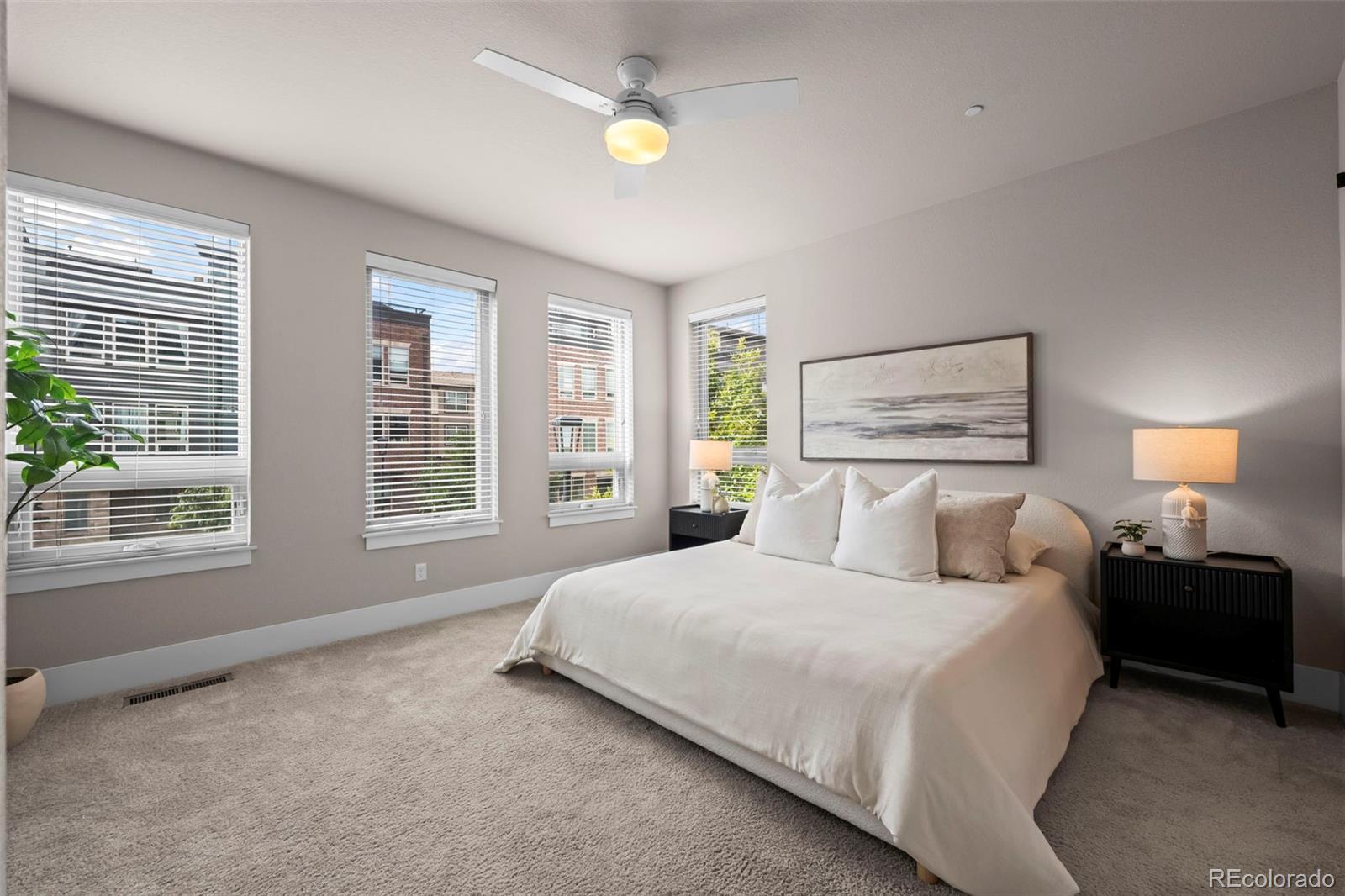 MLS Image #21 for 511  promenade drive,superior, Colorado