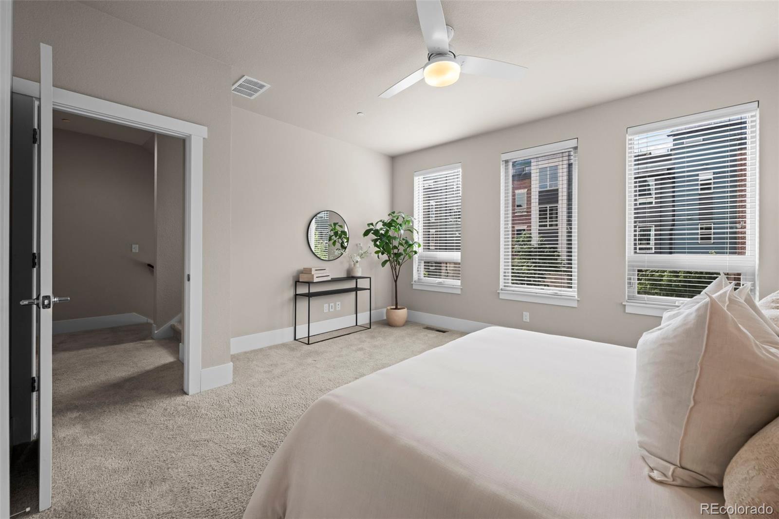 MLS Image #22 for 511  promenade drive,superior, Colorado
