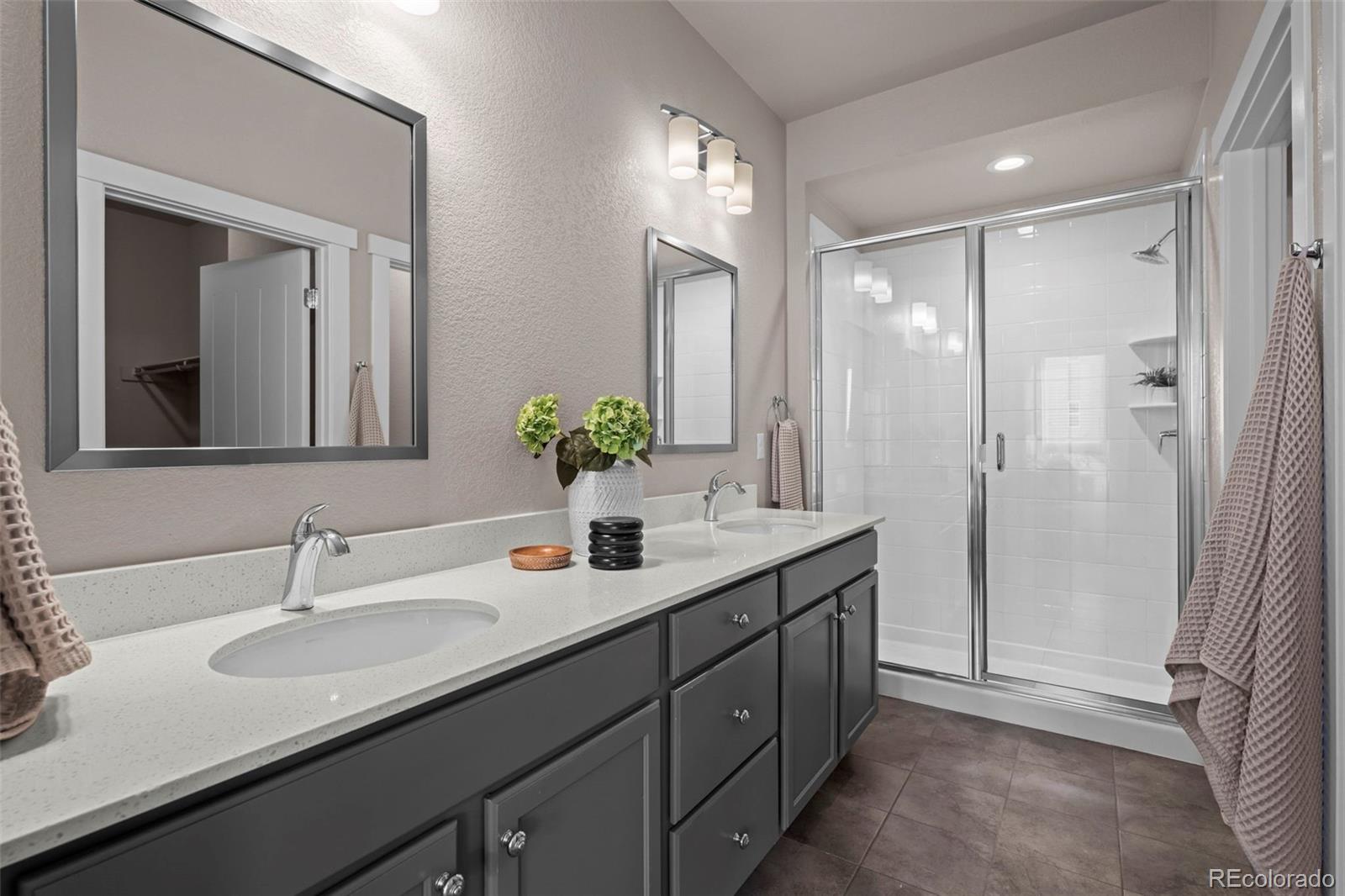 MLS Image #23 for 511  promenade drive,superior, Colorado