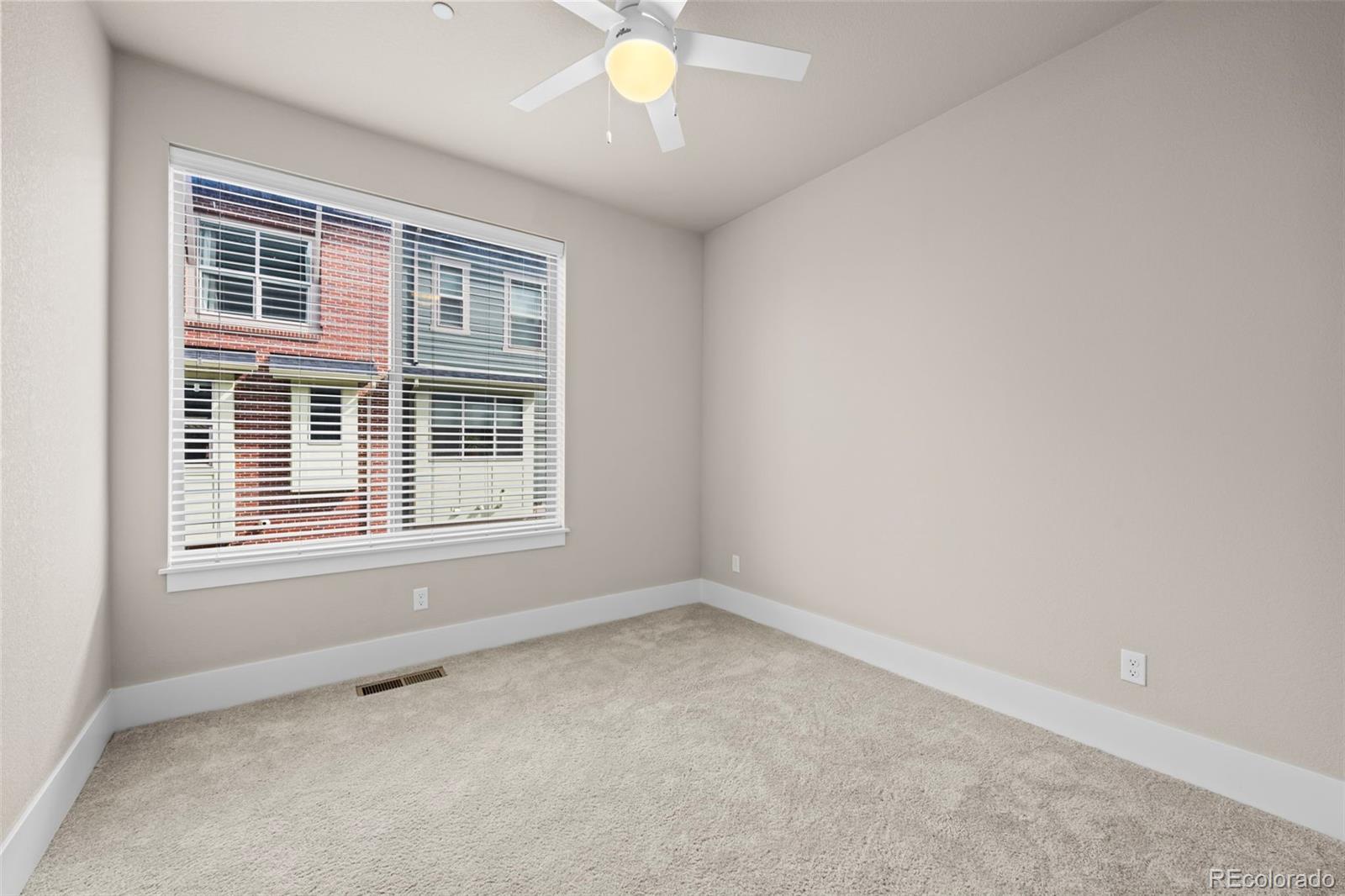 MLS Image #24 for 511  promenade drive,superior, Colorado