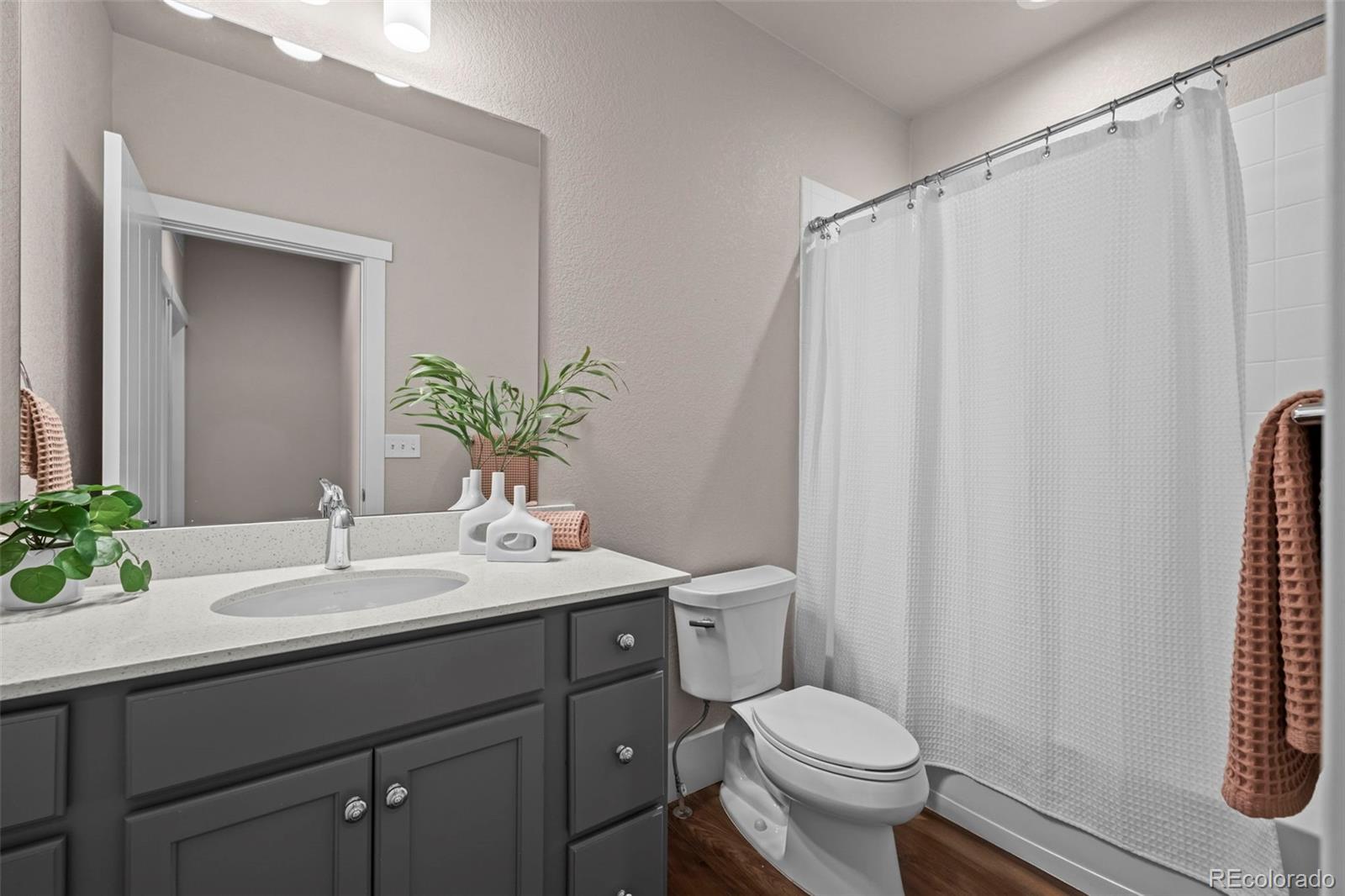 MLS Image #25 for 511  promenade drive,superior, Colorado
