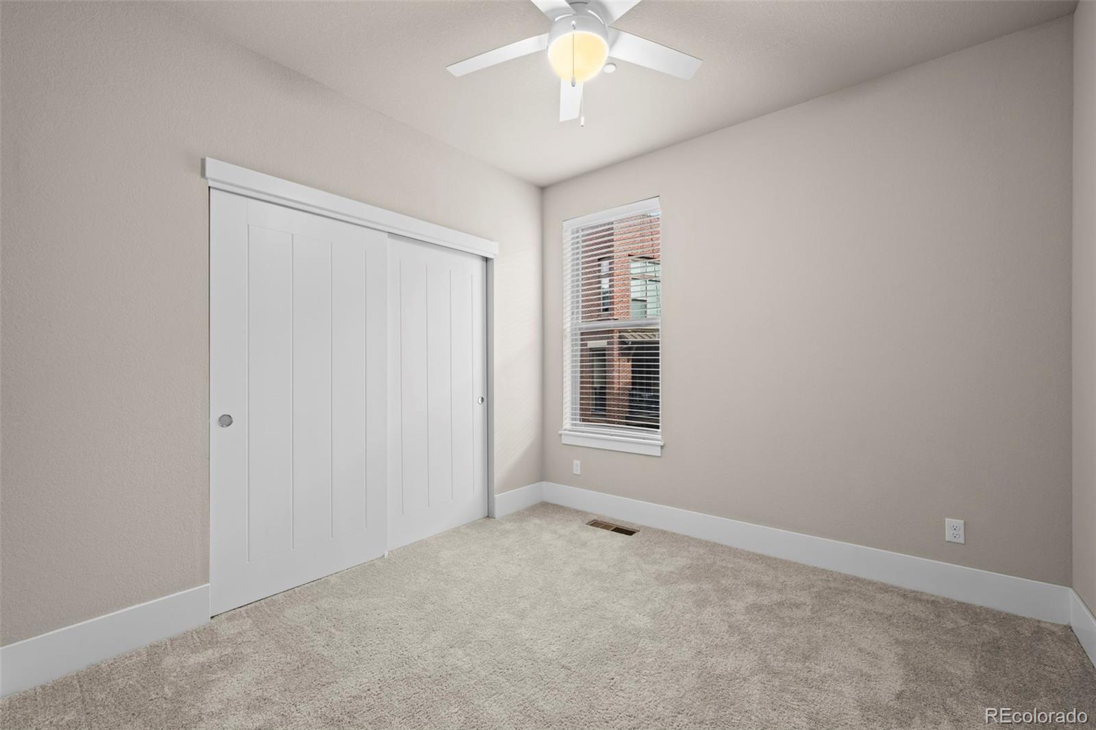MLS Image #26 for 511  promenade drive,superior, Colorado
