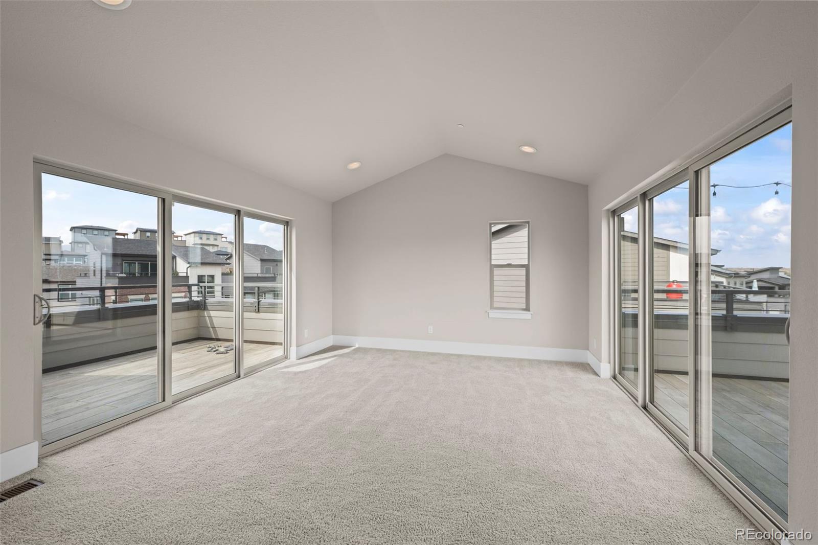 MLS Image #27 for 511  promenade drive,superior, Colorado