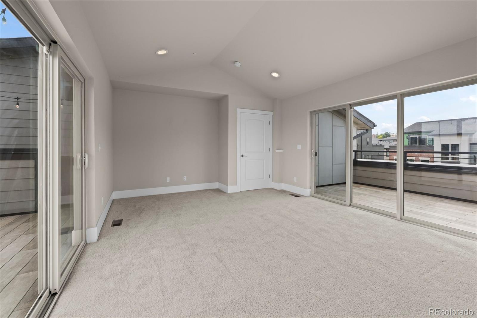 MLS Image #28 for 511  promenade drive,superior, Colorado