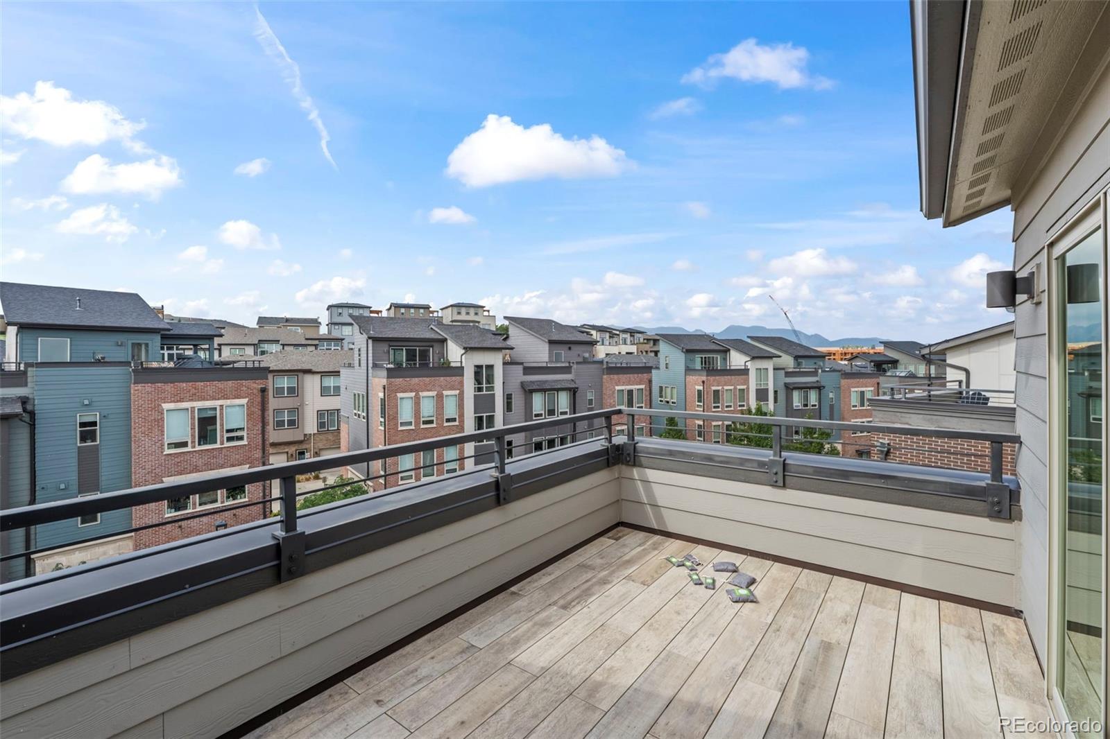 MLS Image #29 for 511  promenade drive,superior, Colorado