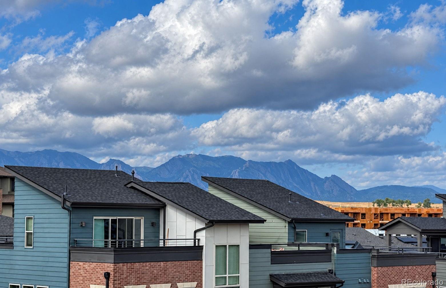 MLS Image #30 for 511  promenade drive,superior, Colorado