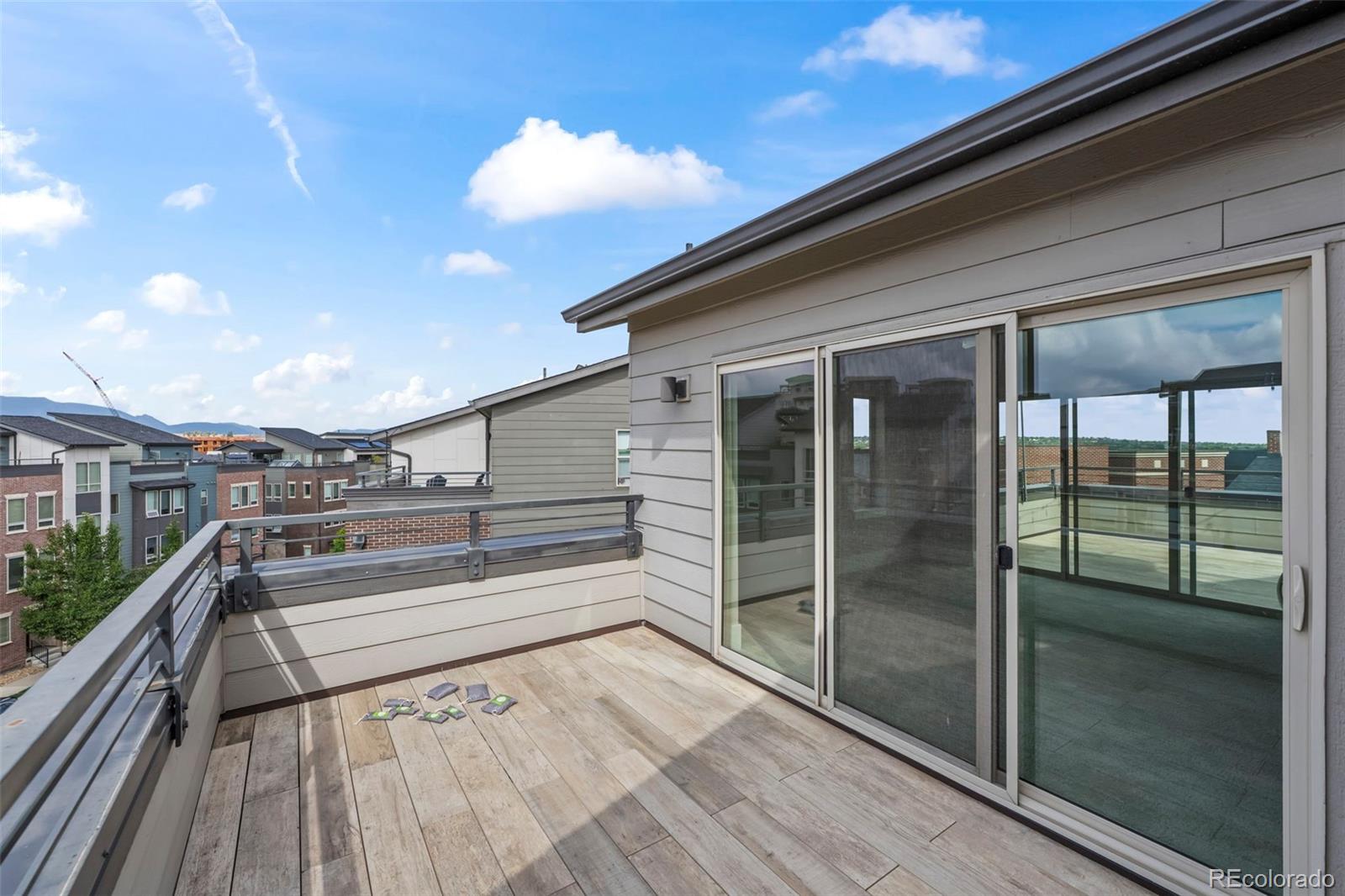 MLS Image #31 for 511  promenade drive,superior, Colorado