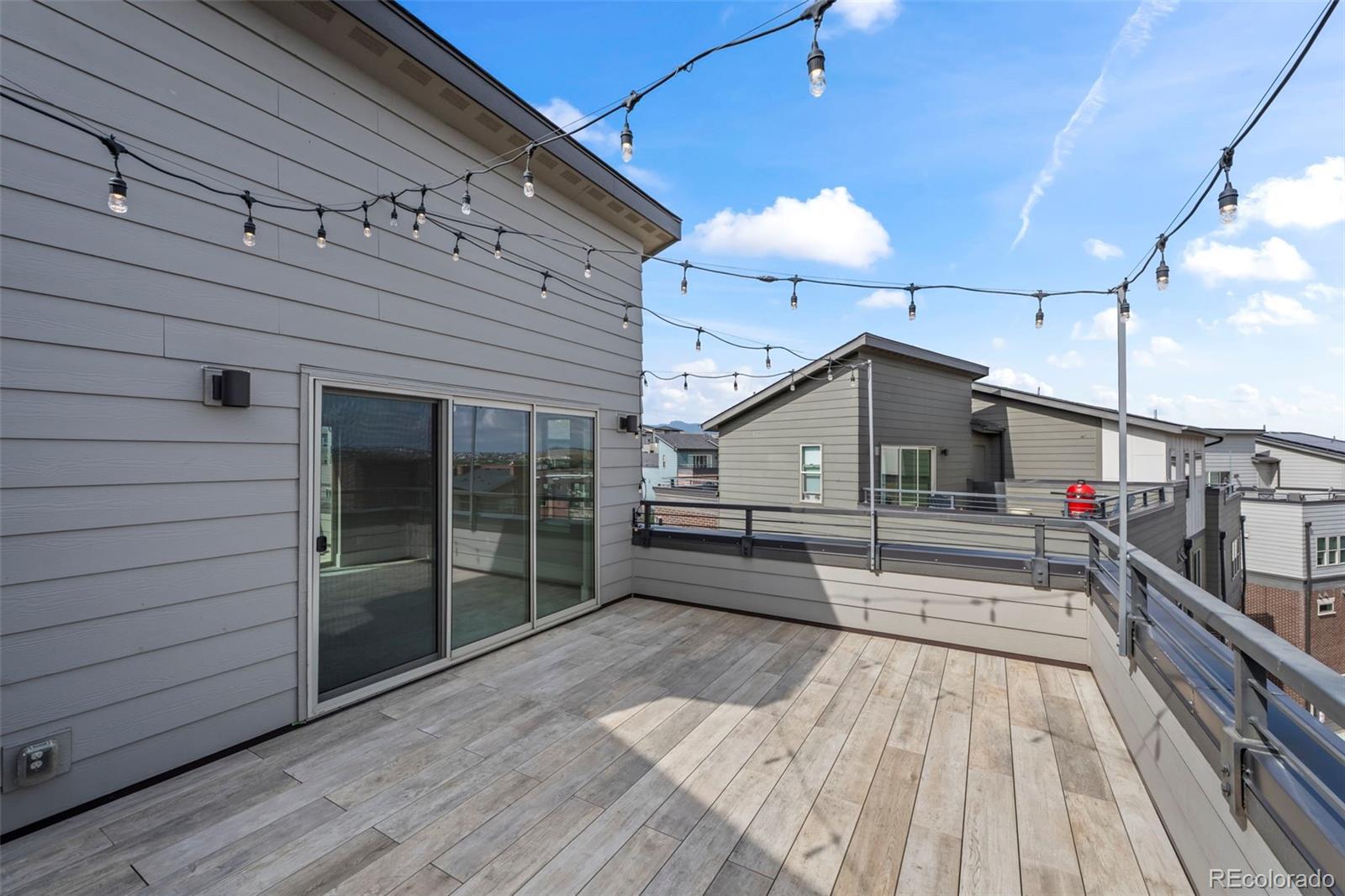 MLS Image #32 for 511  promenade drive,superior, Colorado
