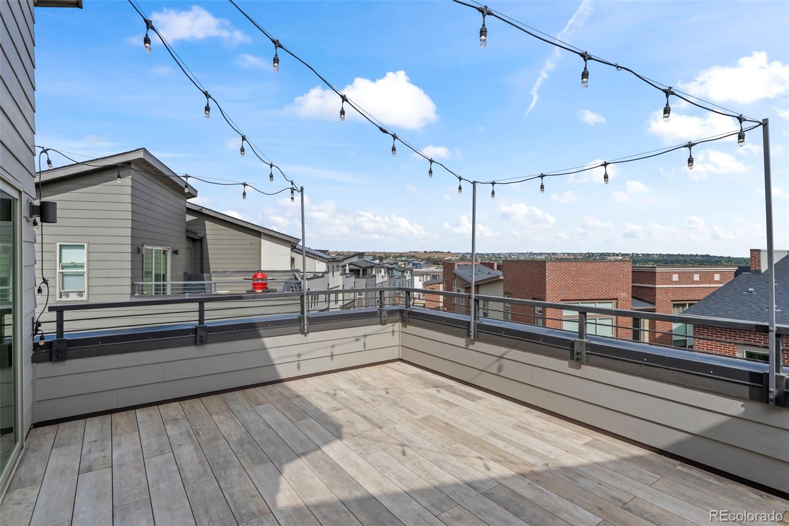 MLS Image #33 for 511  promenade drive,superior, Colorado