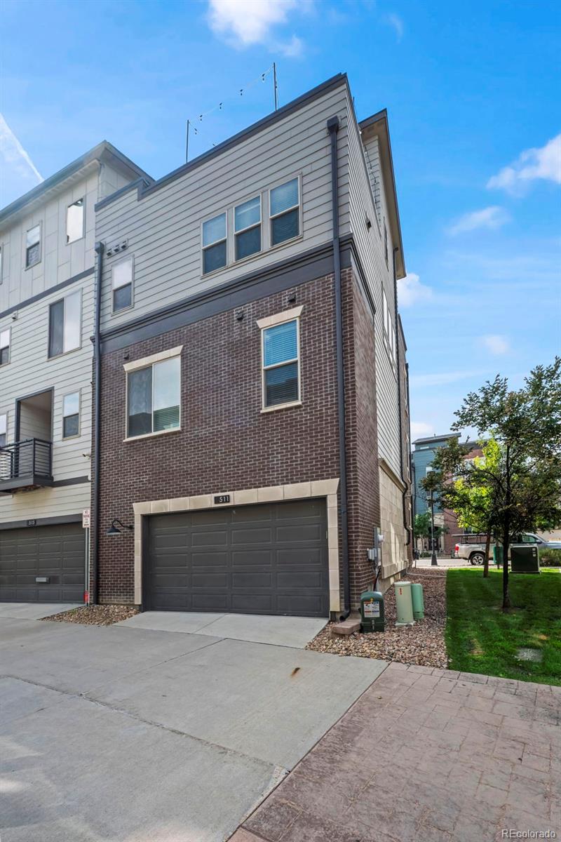 MLS Image #34 for 511  promenade drive,superior, Colorado