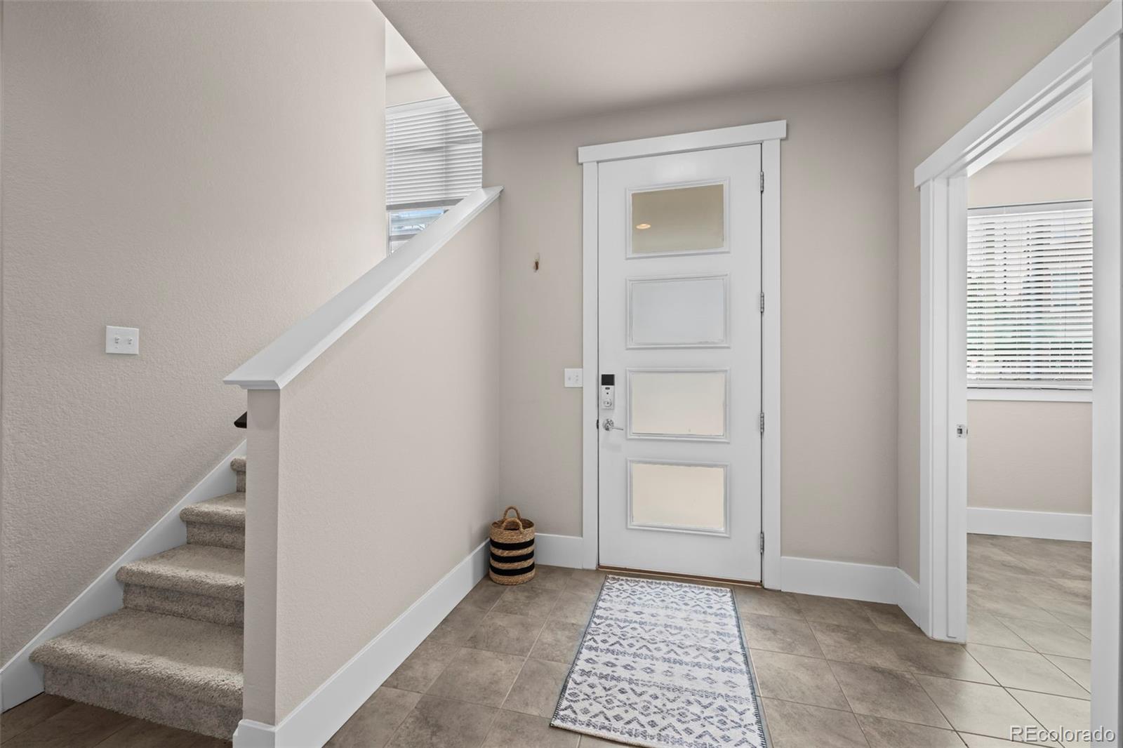 MLS Image #4 for 511  promenade drive,superior, Colorado