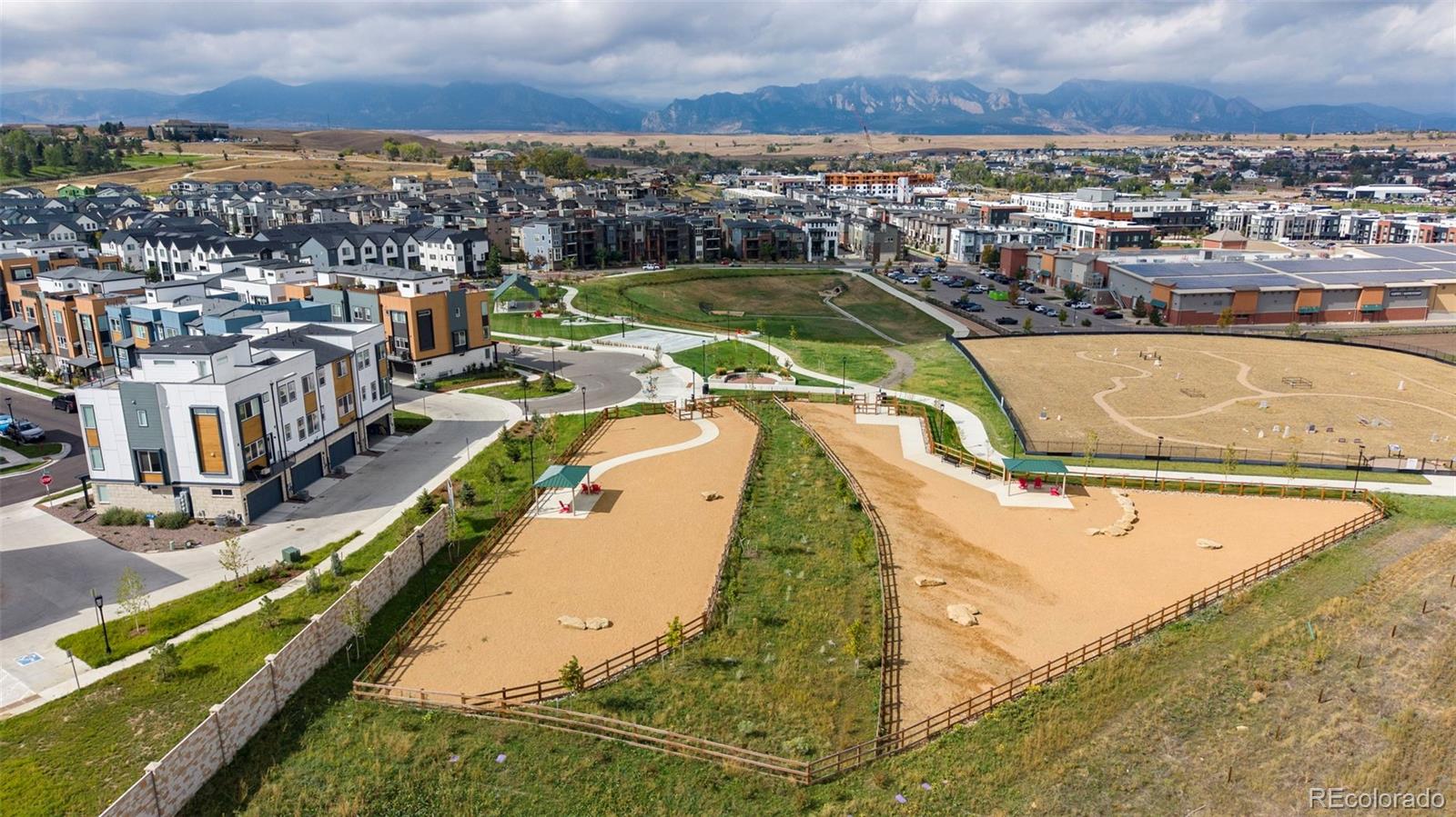 MLS Image #41 for 511  promenade drive,superior, Colorado