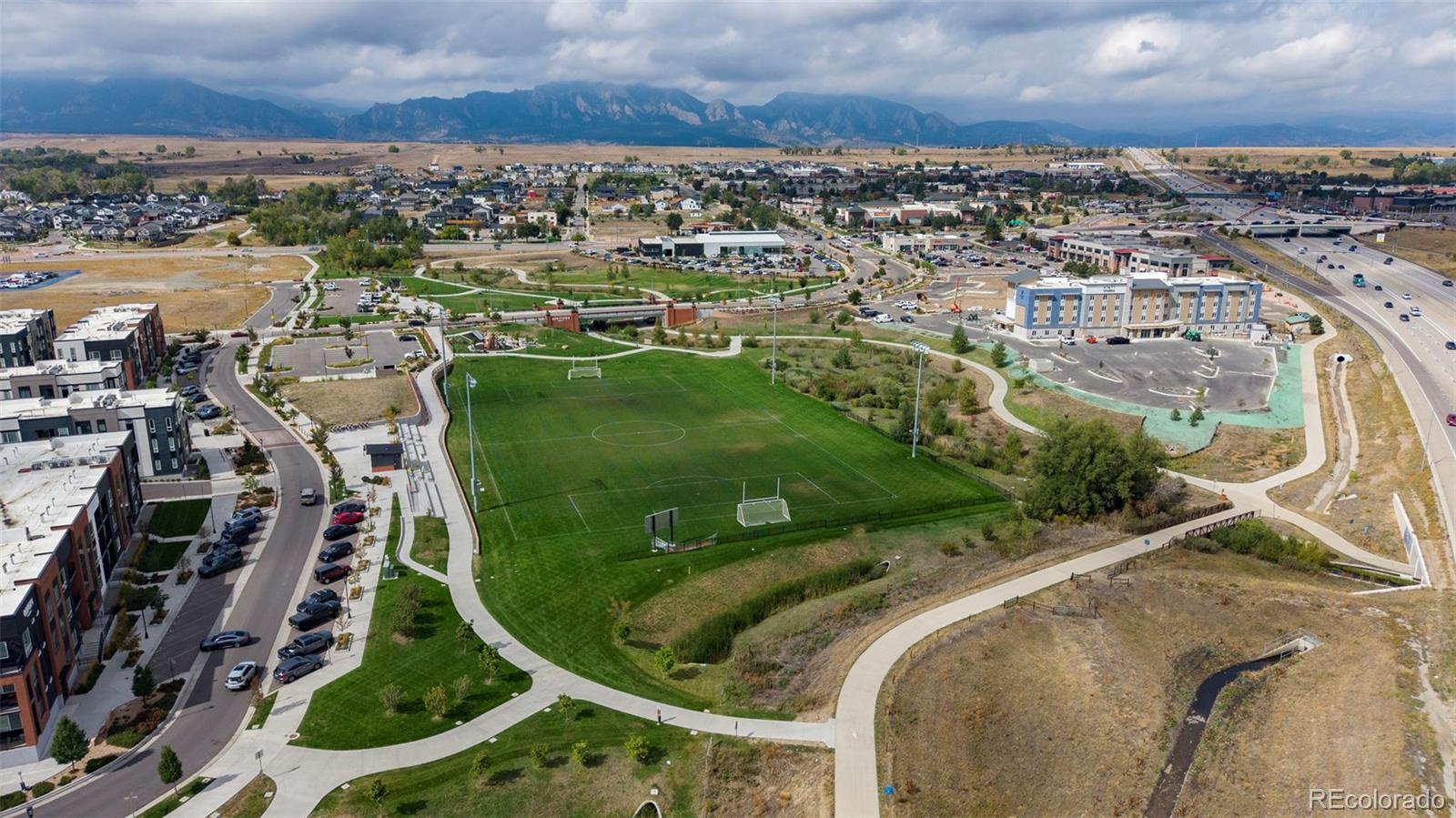 MLS Image #48 for 511  promenade drive,superior, Colorado