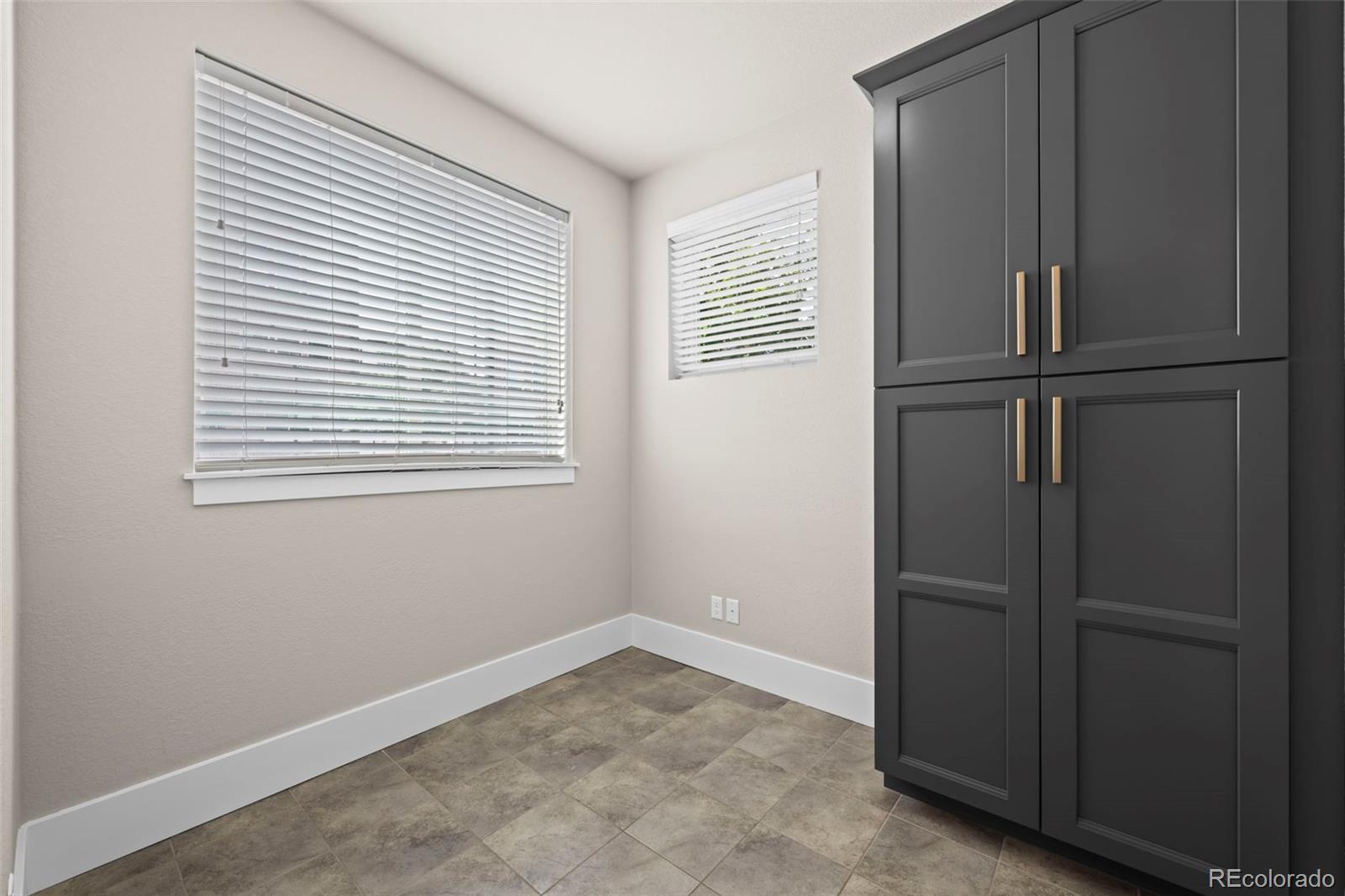MLS Image #5 for 511  promenade drive,superior, Colorado