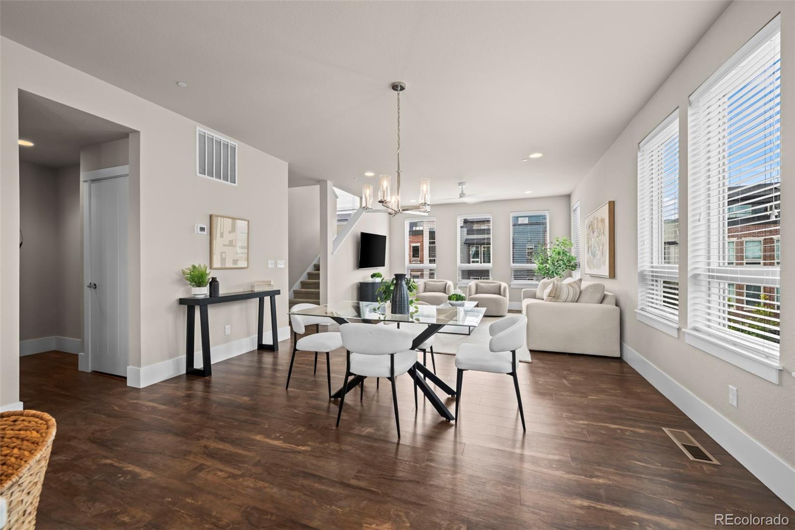 MLS Image #6 for 511  promenade drive,superior, Colorado