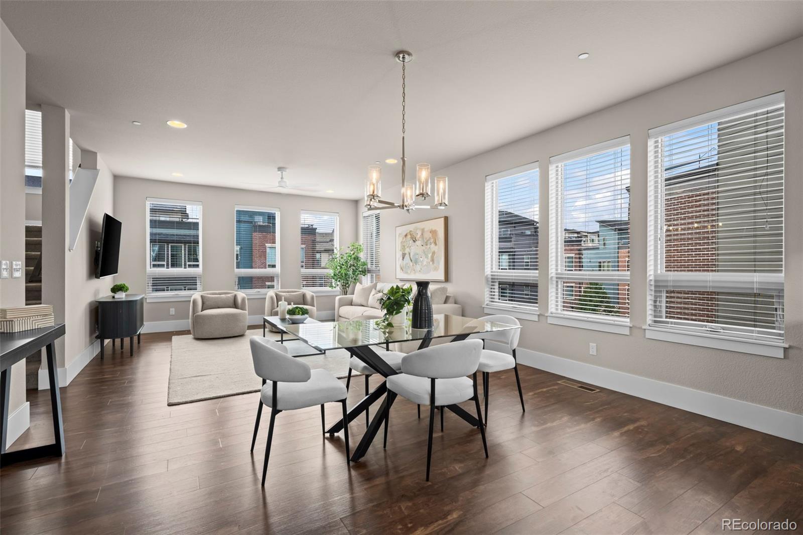 MLS Image #7 for 511  promenade drive,superior, Colorado