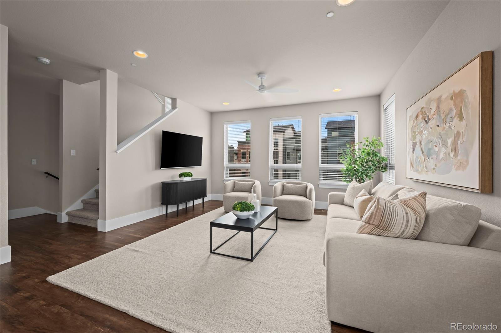 MLS Image #8 for 511  promenade drive,superior, Colorado