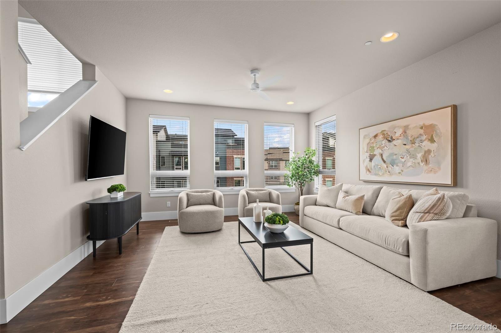 MLS Image #9 for 511  promenade drive,superior, Colorado