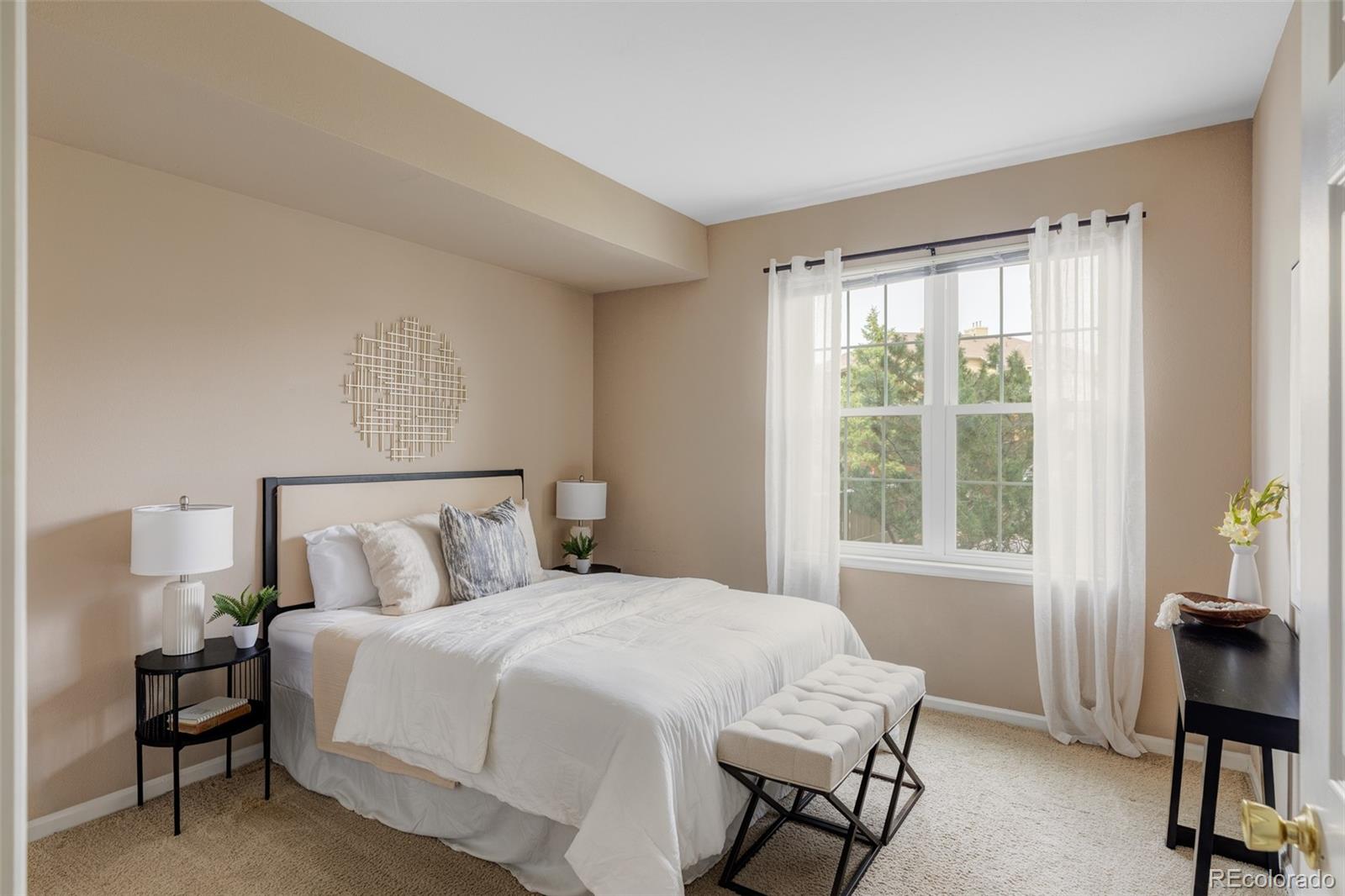 MLS Image #14 for 12812  ironstone way 104,parker, Colorado
