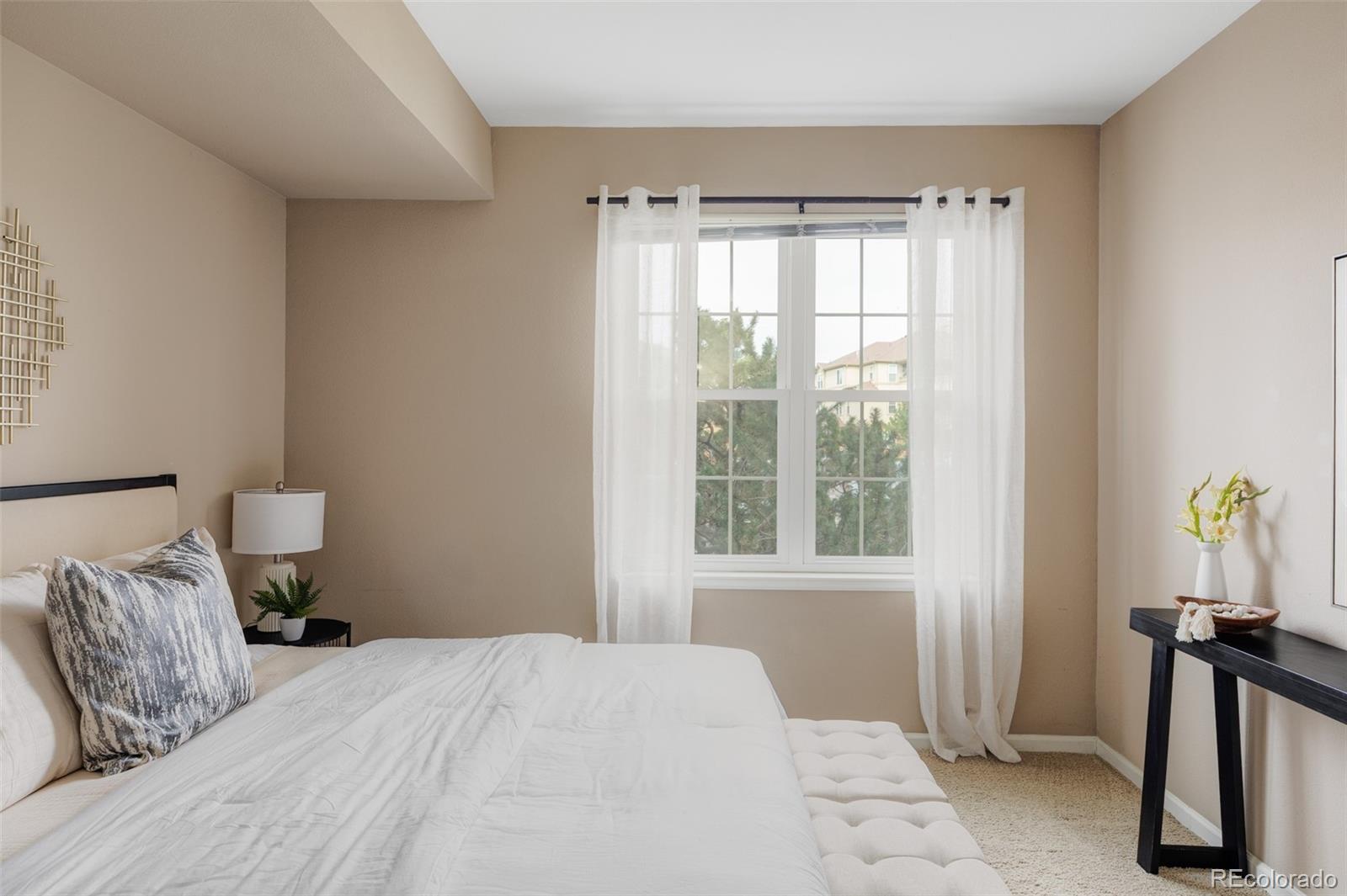 MLS Image #15 for 12812  ironstone way 104,parker, Colorado