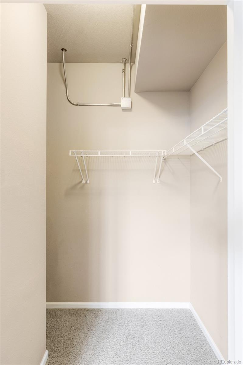 MLS Image #16 for 12812  ironstone way 104,parker, Colorado