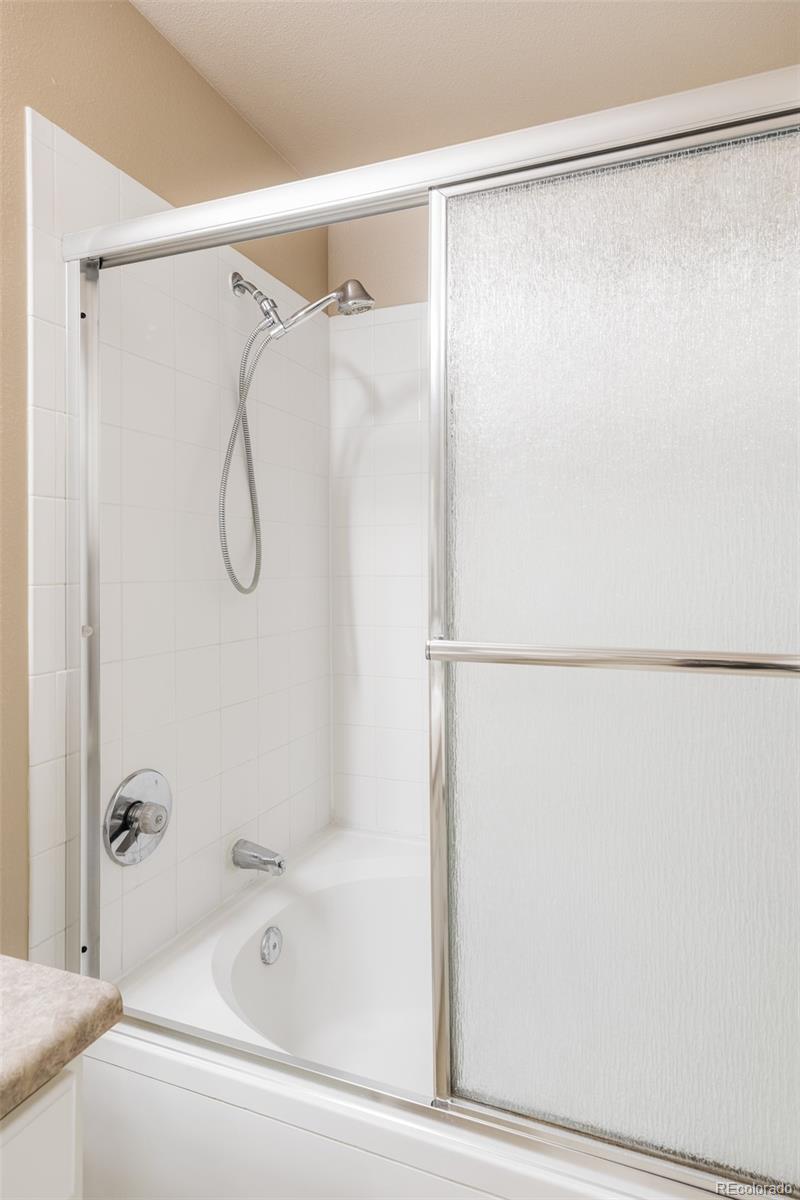 MLS Image #18 for 12812  ironstone way 104,parker, Colorado