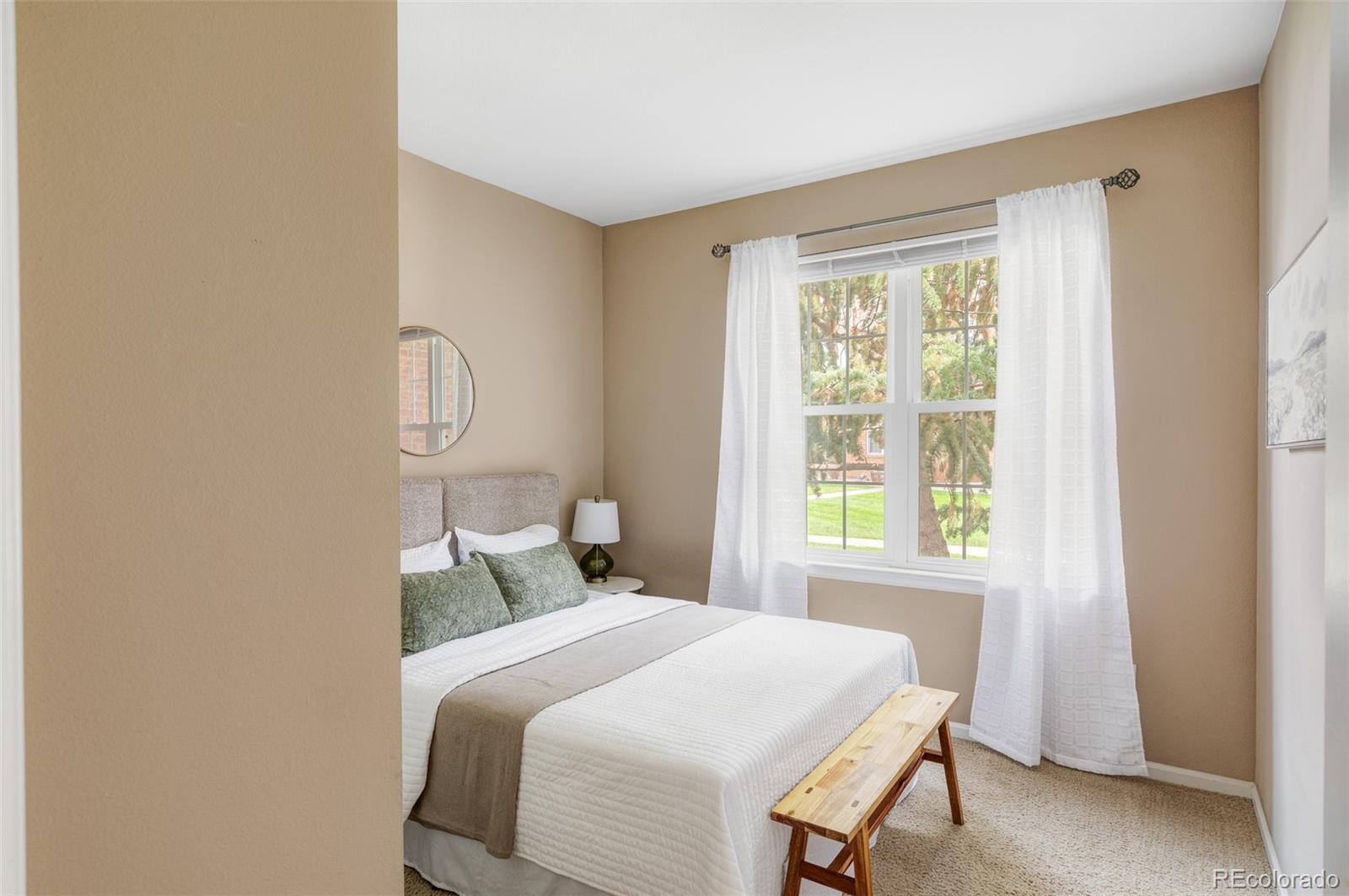 MLS Image #19 for 12812  ironstone way 104,parker, Colorado