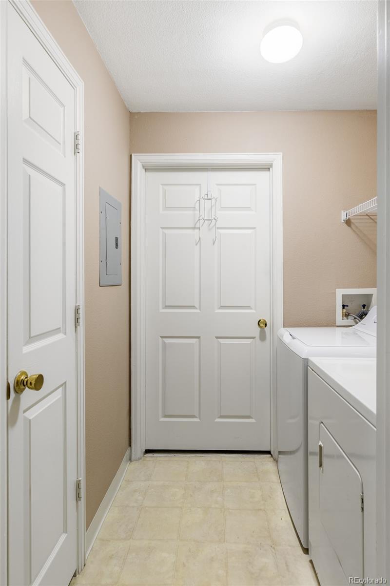 MLS Image #20 for 12812  ironstone way 104,parker, Colorado